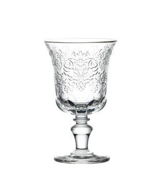 Amboise Kieliszek 220 ml