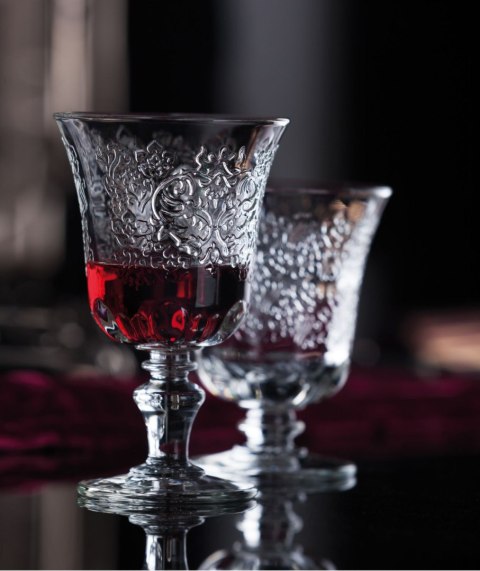 Amboise Kieliszek 220 ml