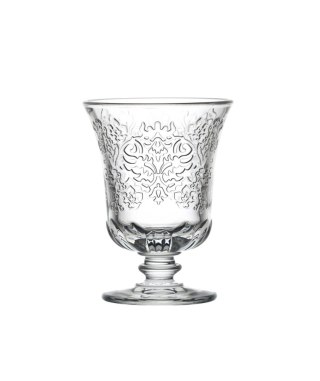 Amboise Szklanka 220 ml