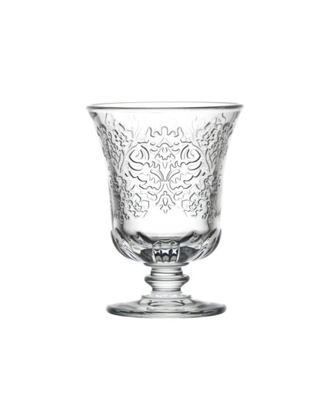 Amboise Szklanka 220 ml