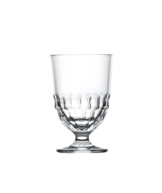 Artois Szklanka 200 ml