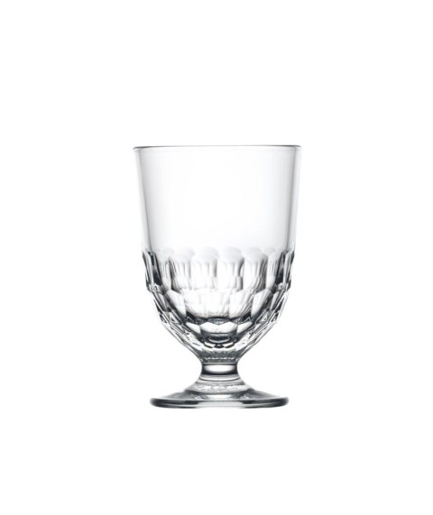 Artois Szklanka 200 ml