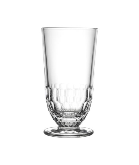 Artois Szklanka 360 ml