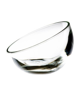 Bubble Salaterka 130 ml