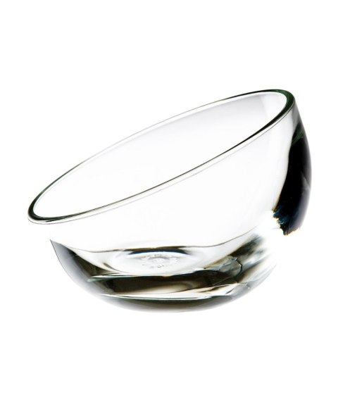 Bubble Salaterka 130 ml
