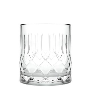 Chicago Szklanka 340 ml