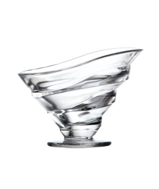 Circee Pucharek 250 ml