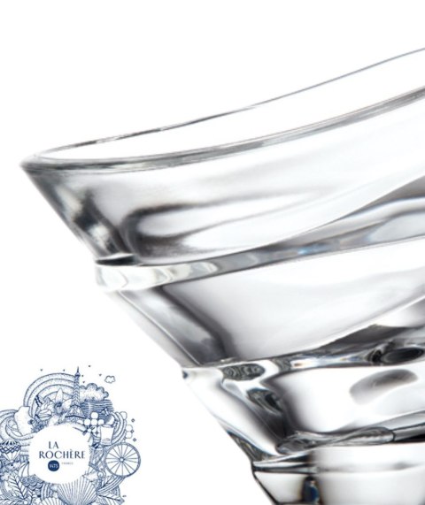 Circee Pucharek 250 ml