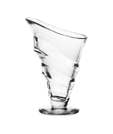 Circee Pucharek 270 ml