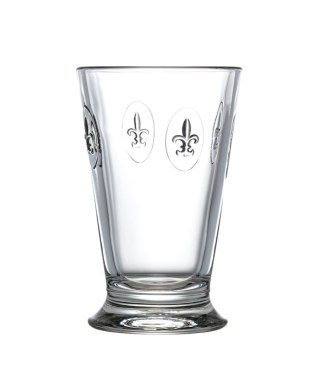 Fleur de lys Szklanka 300 ml