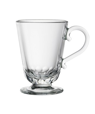 Louison Szklanka z Uchem 210 ml