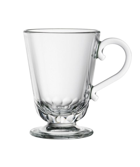 Louison Szklanka z Uchem 210 ml