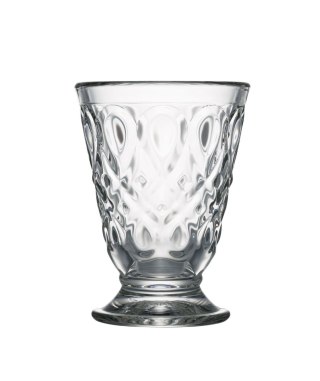 Lyonnais Szklanka 200 ml