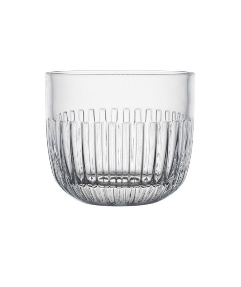 Ouessant Szklanka 220 ml