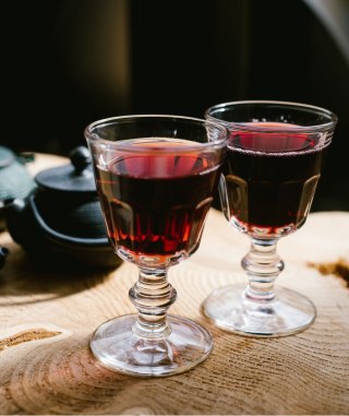 Perigord Kieliszek 180 ml