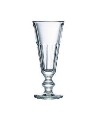 Perigord Kieliszek do Szampana 150 ml