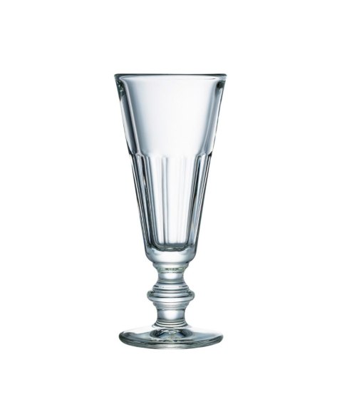 Perigord Kieliszek do Szampana 150 ml
