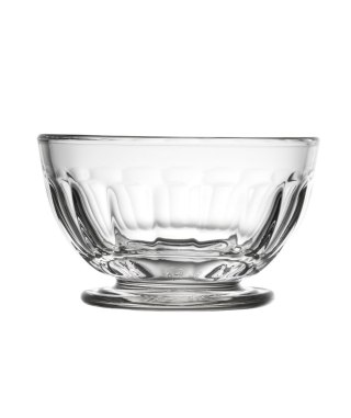 Perigord Miseczka 500 ml
