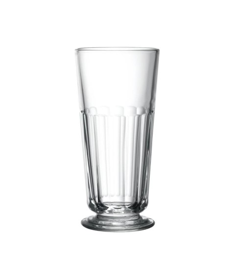 Perigord Szklanka 350 ml
