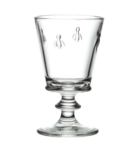 Pszczoła - Abeille Kieliszek 220 ml