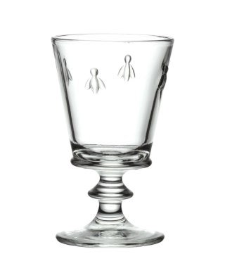 Pszczoła - Abeille Kieliszek 350 ml