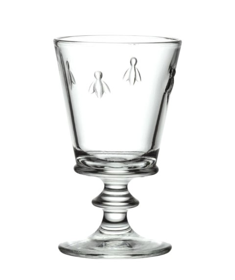 Pszczoła - Abeille Kieliszek 350 ml