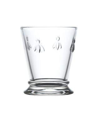 Pszczoła - Abeille Szklanka 250 ml