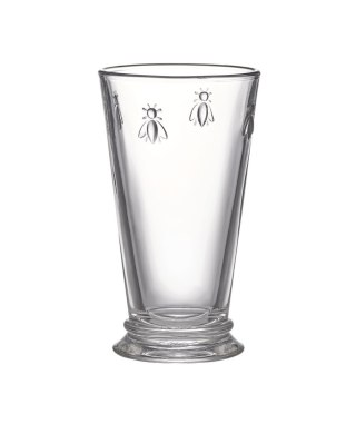 Pszczoła - Abeille Szklanka Wysoka 310 ml