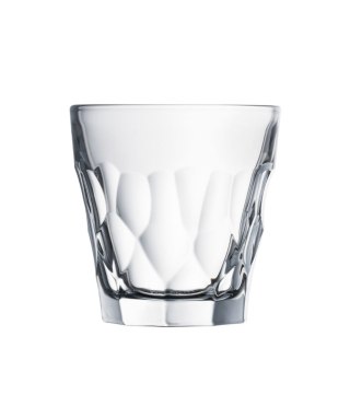 Silex Szklanka 290 ml