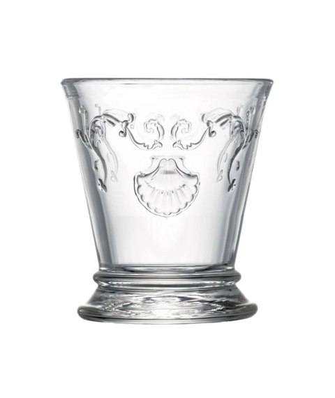 Wersal Szklanka 240 ml
