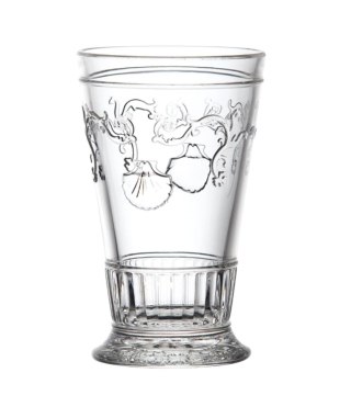 Wersal Szklanka 300 ml