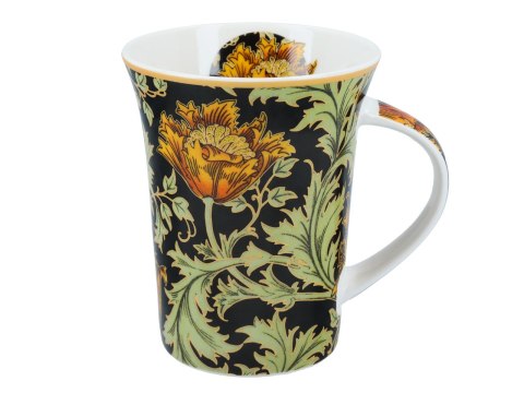 CARMANI William Morris — kubek 350 ml, wzór 834-8102