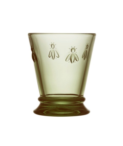Abeille Szklanka Oliwkowa 250 ml