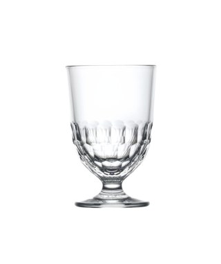 Artois Szklanka 270 ml