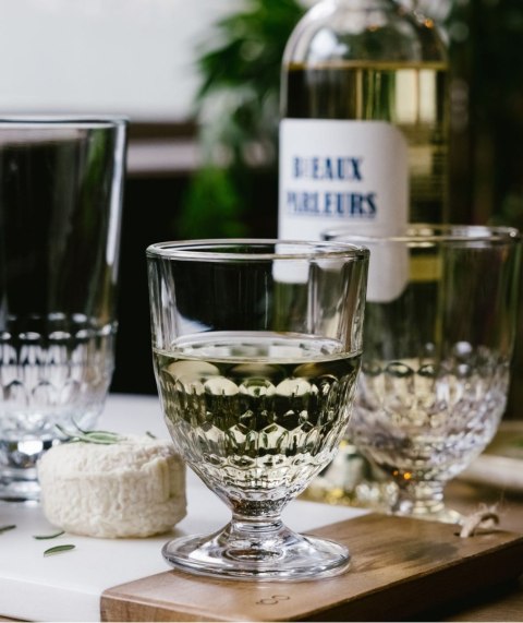 Artois Szklanka 270 ml