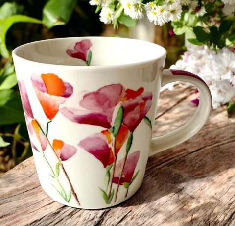 Paperproducts Design Azalie — kubek porcelanowy 350 ml