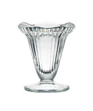 Cadette Pucharek 170 ml