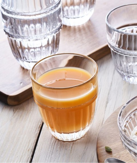 Cedrat Szklanka 250 ml