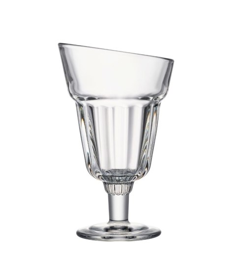 Charlotte Pucharek Deserowy 370 ml