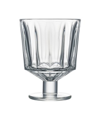City Kieliszek 220 ml
