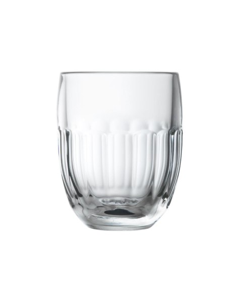 Coteau Szklanka 180 ml