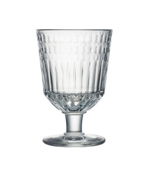 Cotes Kieliszek 240 ml