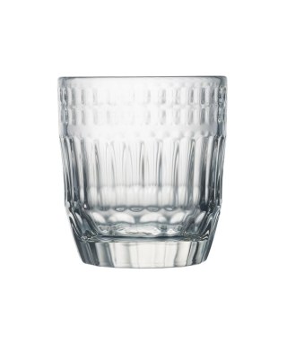 Cotes Szklanka 250 ml