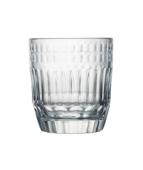 Cotes Szklanka 250 ml
