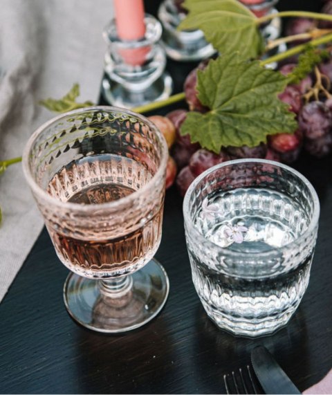 Cotes Szklanka 250 ml