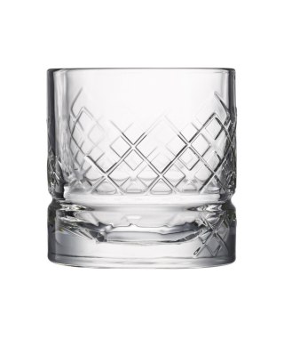 Dandy Szklanka do Whisky 300 ml