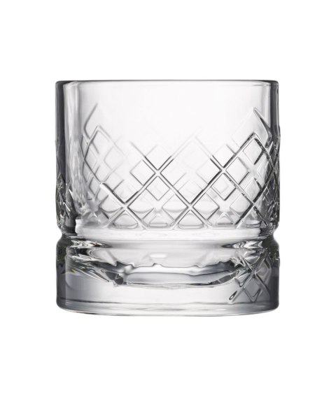 Dandy Szklanka do Whisky 300 ml