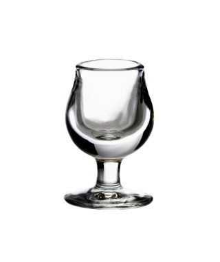 Deguster Kieliszek 20 ml