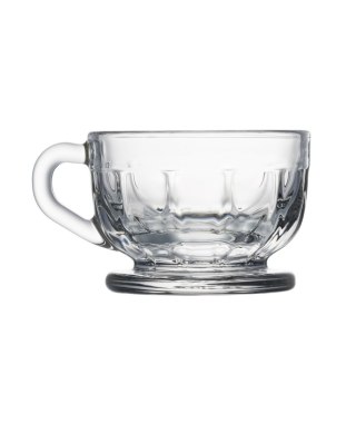 Flore Szklanka do Espresso 100 ml