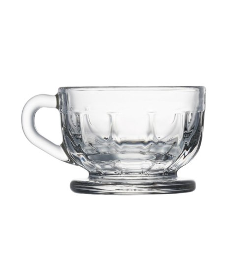 Flore Szklanka do Espresso 100 ml